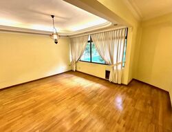 Cashew Park Condominium (D23), Condominium #576732041